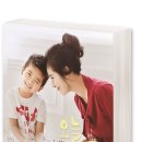 더행복 이미지