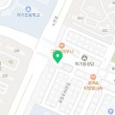 하트피아노교습소 이미지