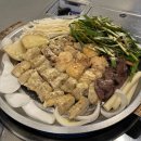 도서관에 온(on) 유튜버 이미지