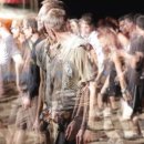 김해체육관 이미지