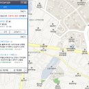 수광셀프세차장 이미지