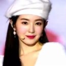 와이리 예쁘노
