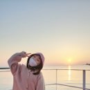 하운드기장일광 이미지