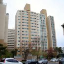 금호부동산공인중개사사무소 이미지