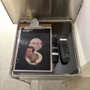 INC빌딩 | 서울 크리스마스 파티 연말 모임 장소 파티룸 INC 추천