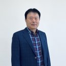박연순 이미지