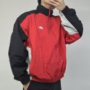 6110 | 바람막이 추천 퓨추라 재킷 리뷰｜4가지 컬러 비교! HQ6110-*** *** *** 657 사이즈 팁 + 실착후기까지