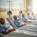 엑소메디의원 이미지