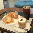 하늘 어린이공원(어 2) 이미지