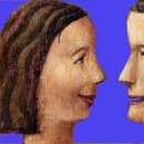 다산(茶山) 정약용 선생이 민주당과 이재명에게 주는 글!! 이미지