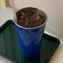 오알카페 | 목동 염창역 카공 카페 추천 공부하기 좋은 카페 오알 내돈내산 후기