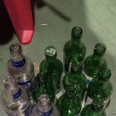 팔도회포차