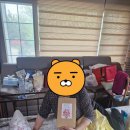 우리행복요양병원 | 우리 할머니, 집에서 행복 찾으셨어요! 부산방문요양 후기