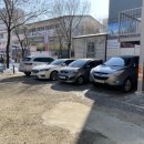 장이편한내과의원 이미지