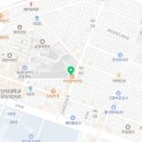 금성당구장 이미지