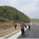 흑암농장 이미지