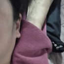 향남안마원 이미지