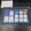 실내 테니스 연습장 추천 원바운드테니스24 광진점 후기