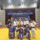 대전천동초등학교 이미지