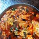 홍북식당 이미지