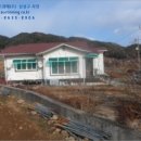 무릉도원면-20 네이버블로그