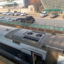 GS25 야음동부점 | 강릉 1박 2일 뚜벅이 여행코스 정리