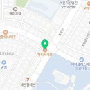 파리바게뜨오산대점