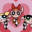 더 후라이팬 이미지