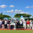 이준석 골프아카데미 이미지