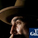 kiss My Dog 이미지