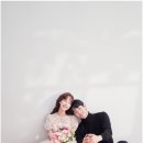 스튜디오레브 이미지