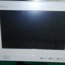 위즈홈테크 이미지