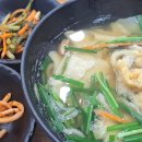 장양농장 이미지