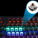 AULA PC방 이미지