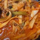 명성짜장 이미지