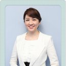 현앤정일침한의원 이미지