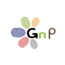 애월태양광발전소 이미지