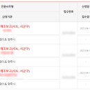 식육포장처리업 티스토리