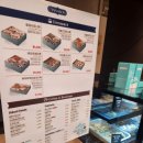 꼬꼬노래연습장 이미지