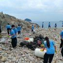 남해상주동고동락협동조합 이미지