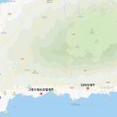 모슬포3호텔 이미지