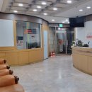 현대보석불가마사우나 이미지