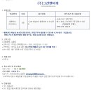 (주)맨파워 이미지