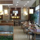 신선설농탕 수지점 이미지