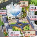 도예전시장가마 이미지