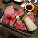 명성파킹 | 부산 해운대 거대갈비 내돈내산 후기 - 아기의자 발렛파킹