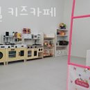 청석주유소 이미지