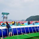 왜목마을워터파크 네이버블로그