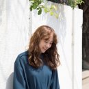 경애한의원 이미지