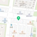 부산 애견호텔 강아지 유치원 미용 우리집첫째 명지본점 이미지